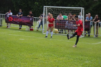 lalexpo18_soccer_136